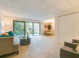 4360 Lee Hwy APT 3, Arlington, VA 22207