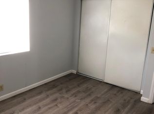 1315 Althea Ct #4, Oxnard, CA 93036