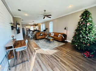 4024 Riverside Dr, Panama City, FL 32404