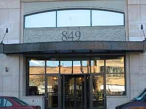 1st image of 849 N Franklin Ave #904
