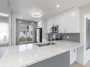 2209 San Marco Rd #4-201, Marco Island, FL 34145