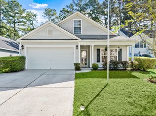 8776 Red Oak Dr, North Charleston, SC 29406
