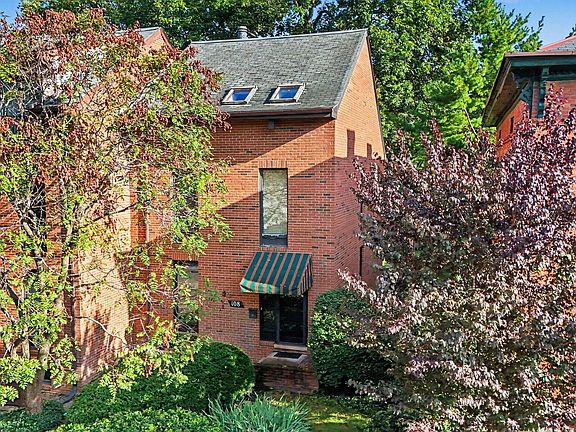 2nd image of 108 Price Ave