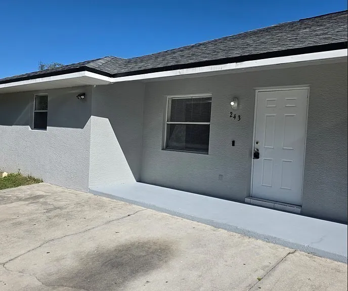 245 Meadow Rd — Photo 5