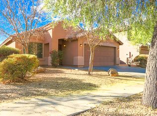 17233 W Elizabeth Ave, Goodyear, AZ 85338