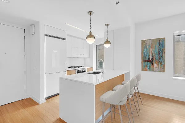 Rented by Level Group | media 20