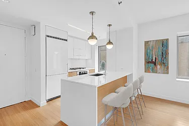 Rented by Level Group