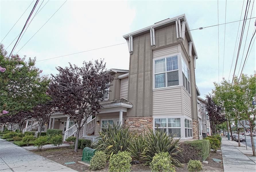 1st image of 199 W Alma Ave