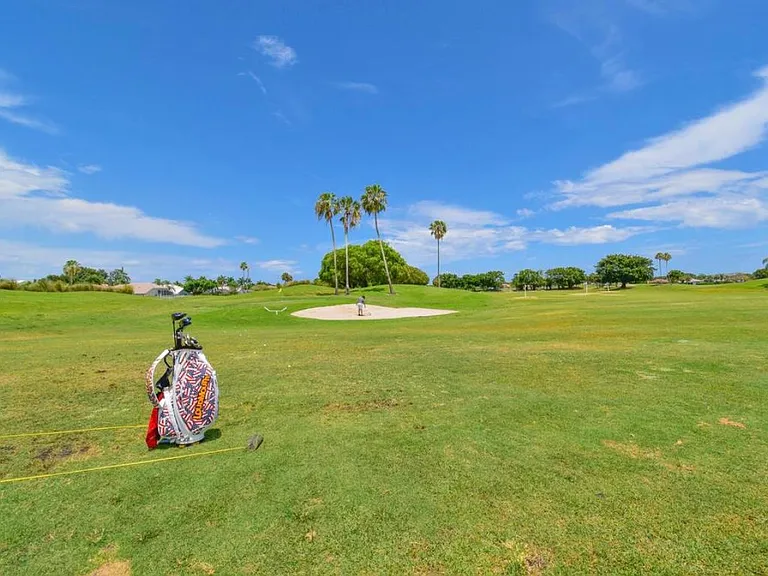 6711 Green Island Cir — Photo 25