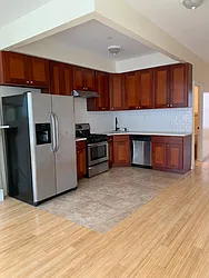 Rented by Sheffey Realty