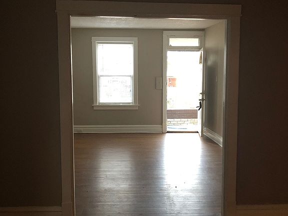 3rd image of 4334-4336 Oregon Ave #9516564C3