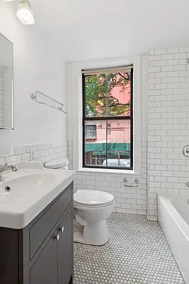 Rented by Corcoran | media 7