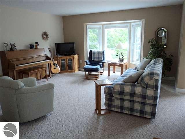1st image of 4011 N Robin Hood Ln #41-9