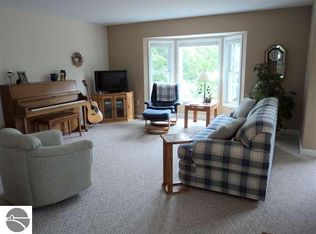 4011 N Robin Hood Ln #41-9, Traverse City, MI 49686