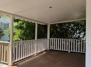 551 N Virgil Ave, Los Angeles, CA 90004