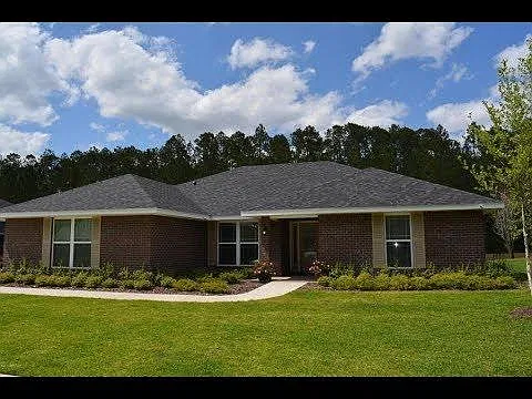 4 bed, 2069 sqft, $2,450 — Photo 3