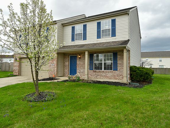 2nd image of 11641 Sandwood Ct