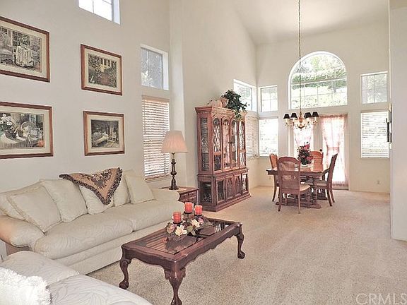 3rd image of 1745 Walnut Creek Dr
