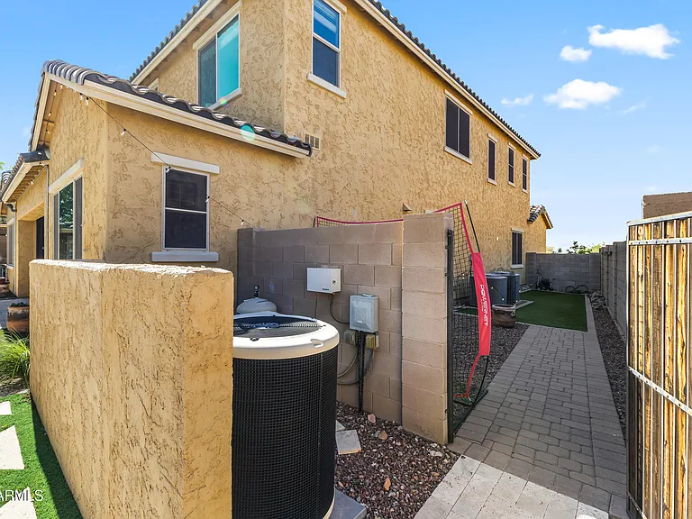 10110 W Redbird Rd — Photo 57