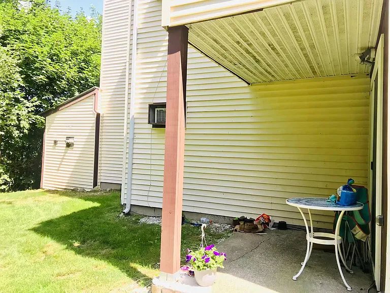 13 Powderhouse Ct #13 — Photo 24