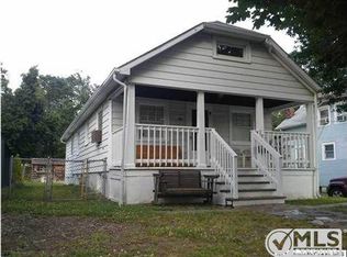 174 Concord Ave, Leonardo, NJ 07737