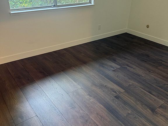 5th image of 8385 Lasalle Ave #8385