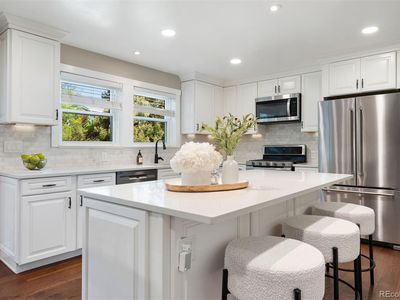 5643 S Fulton Way, Greenwood Village, CO, 80111