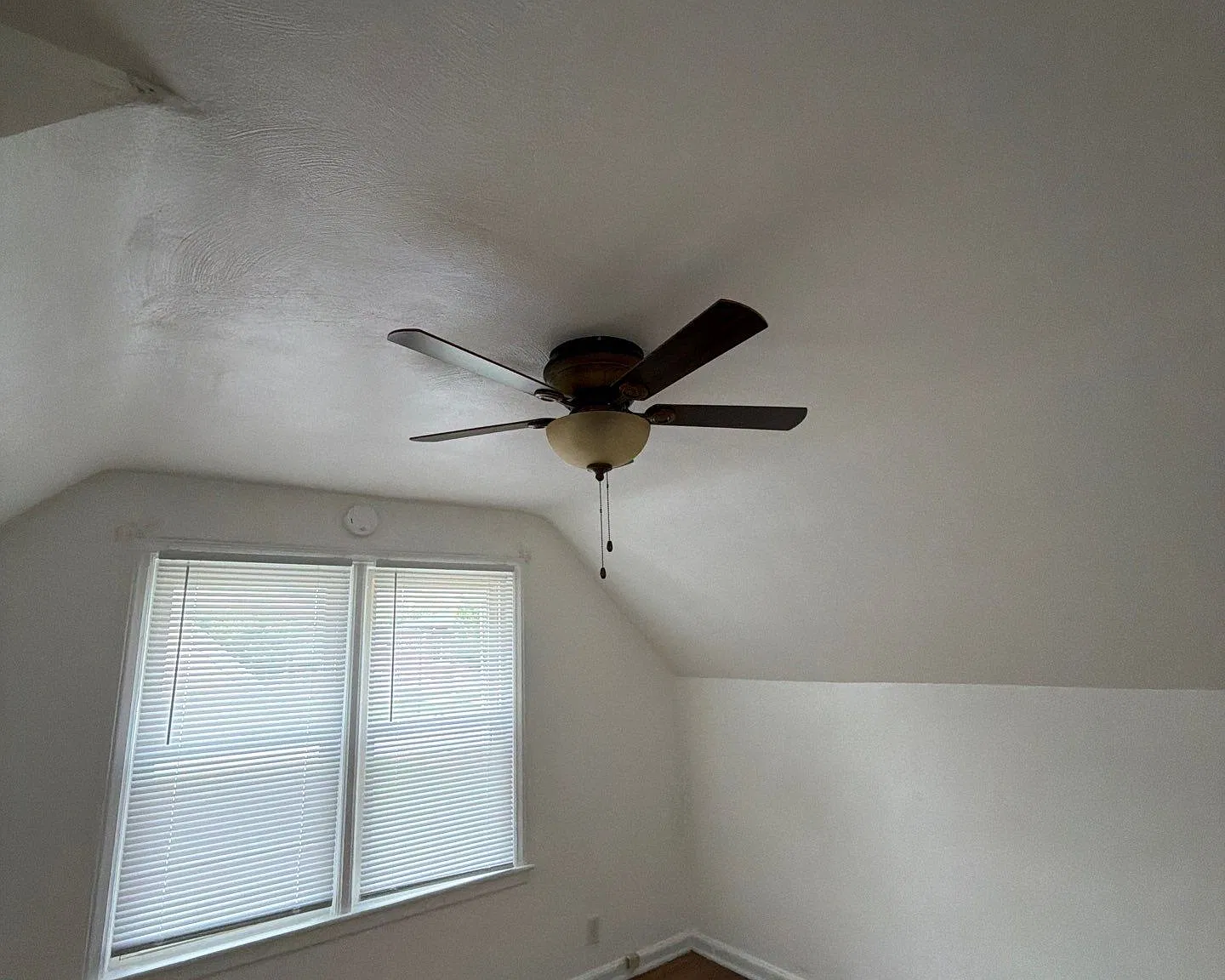 1401 E Dayton St — Photo 4