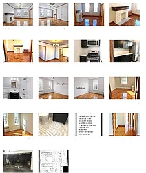 Rented by Magner Realty Group, LLC