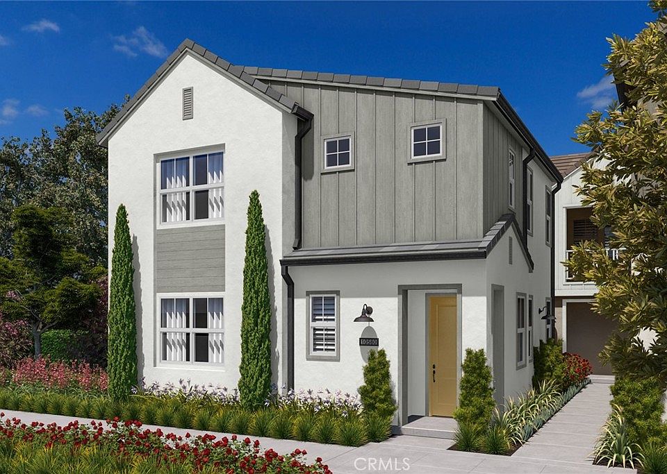 1st image of 16034 Parkhouse Dr #2