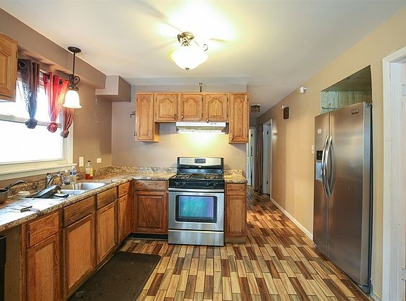 5th image of 14346 Maryland Ave