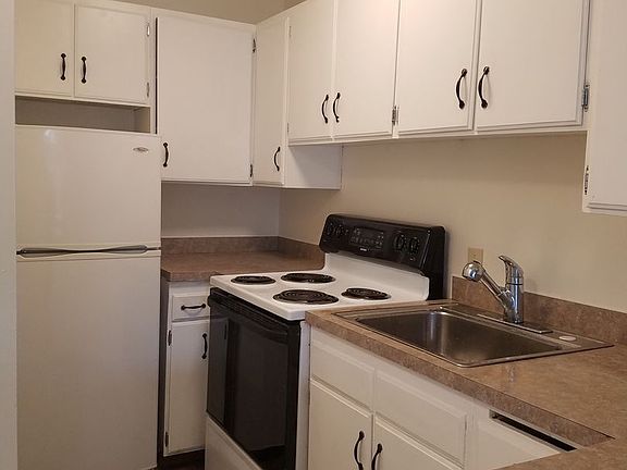 3rd image of 12700 Greenwood Ave N #204