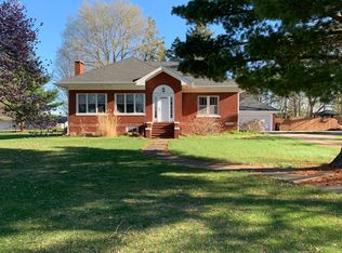 17064 Newmansville Ave, Petersburg, IL 62675