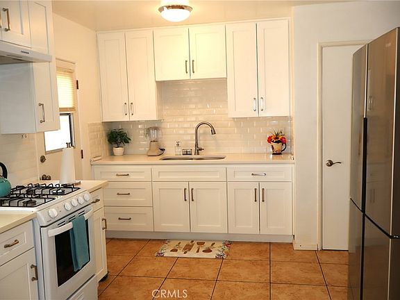 4th image of 13822 Cornishcrest Rd