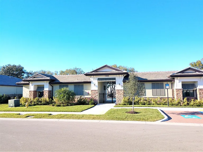 20936 Fetterbush Pl — Photo 41