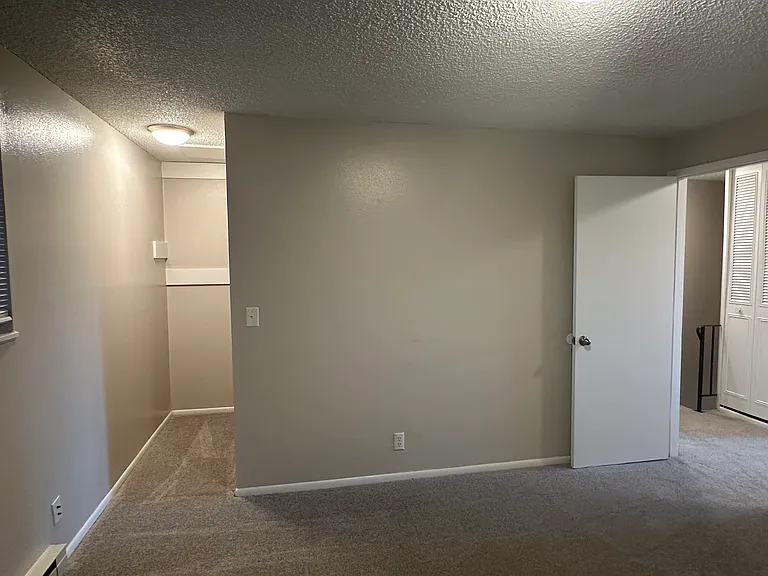 Canby Gardens Townhomes — Photo 21