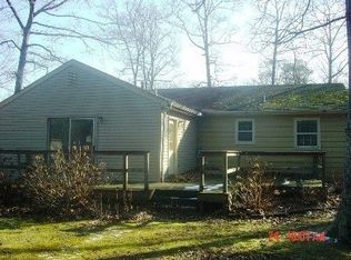 4038 Rural Pl, Salisbury, MD 21804