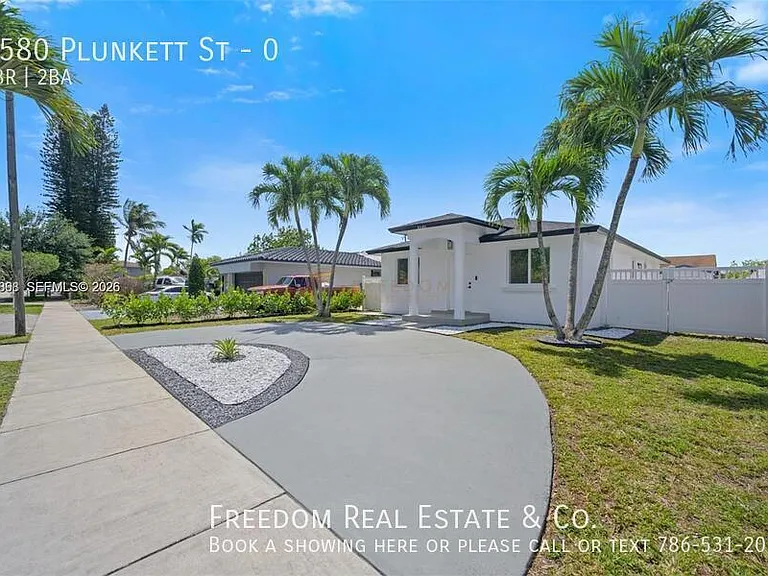 5580 Plunkett St #0 — Photo 1
