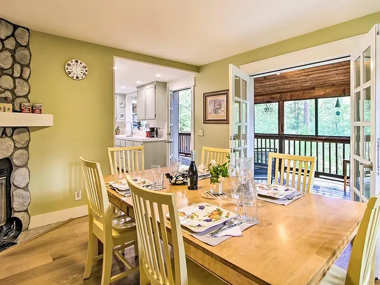 53566 Idyllbrook Dr — Photo 3