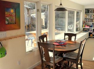 3005 4th St, Boulder, CO 80304