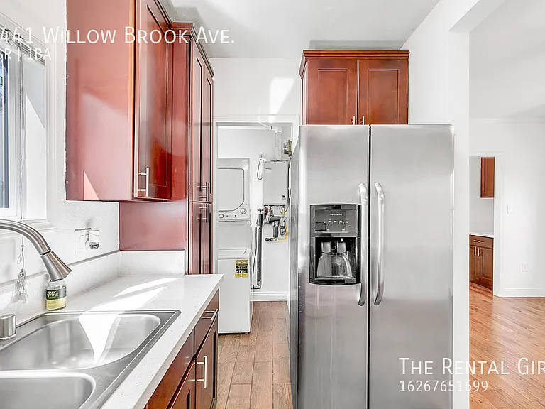4441 Willow Brook Ave — Photo 6