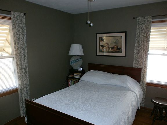 3rd image of 10007 Northfield Dr