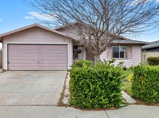 803 Gomes Dr, Firebaugh, CA 93622