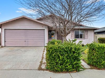803 Gomes Dr, Firebaugh, CA, 93622