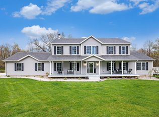 8195 Frie Ave, Kalamazoo, MI 49009