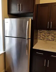 Rented by H L Dynasty Real Estate Corp