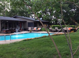 4929 Sunnyslope Rd W, Edina, MN 55424