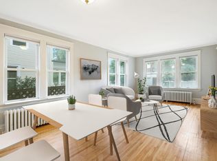 3708 Bryant Ave S APT 2, Minneapolis, MN 55409
