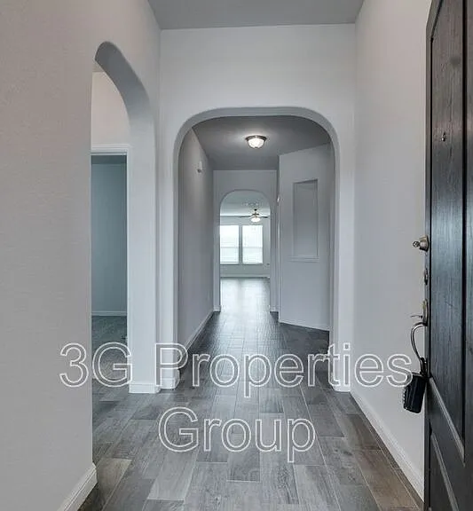 15908 Back 9 Rd — Photo 7