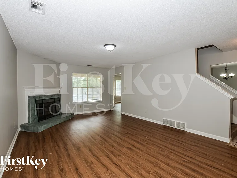 5535 Terri Lynn Cv — Photo 5